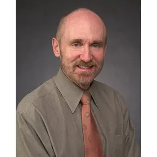 Dr. Robert William Murray, MD - Seattle, WA - Endocrinology,  Diabetes & Metabolism, Internal Medicine