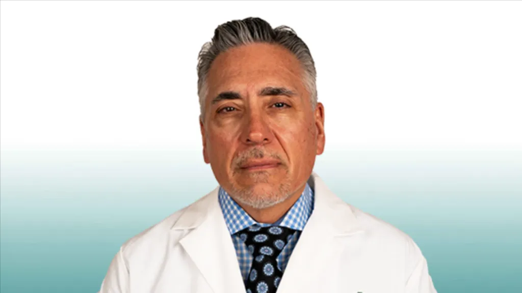 Dr. Patsy Buccino, DO - Youngstown, OH - Family Medicine