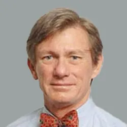 Dr. R. Nick Hogan, MD, PhD - Dallas, TX - Ophthalmology, Internist/pediatrician, Ophthalmologist