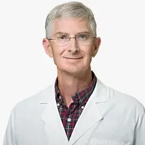 Dr. David Kevin White - Yulee, FL - Family Medicine