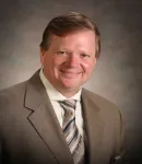 Dr. Paul Charles Burney, MD - Appleton, WI - Psychiatry