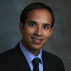 Dr. Omar Durrani, MD - Houston, TX - Surgery, Urology