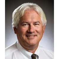 Dr. Mark Widmann, MD - Morristown, NJ - Thoracic Surgery, Oncologist, Thoracic Surgeon