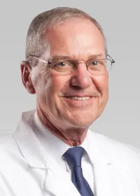Dr. James M Steier, MD - Omaha, NE - Family Medicine
