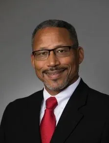 Dr. Ricky Park Maddox, MD - Morrison, IL - Surgery, Other Specialty