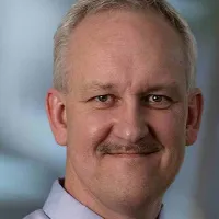 Dr. Thomas Pechin II, MD - Shipshewana, IN - Family Medicine