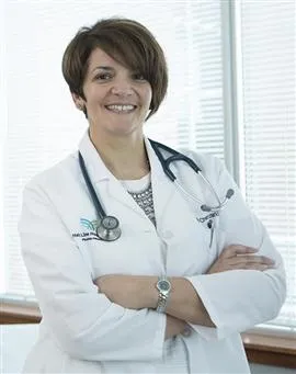 Dr. Marylou Checchia-Romano, DO - Glen Mills, PA - Family Medicine