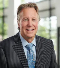 Dr. Robert Ganz, MD, MASGE, SA - Plymouth, MN - Gastroenterology