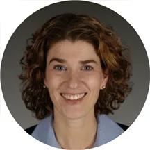 Dr. Suzanne Walters, MD - MCLEAN, VA - Orthopedic Surgery, Sports Medicine
