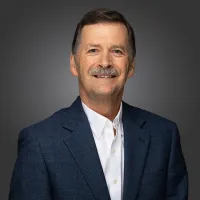 Dr. Kurt Leimbach, MD