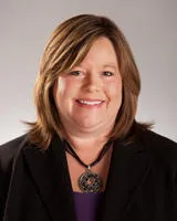 Lisa A. Ziegeldorf, APRN, CNP - Brandon, SD - Family Medicine
