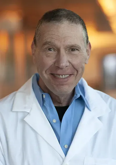 Dr. Edward B Strauss, MD - Stamford, CT - Diagnostic Radiology, Diagnostic Radiologist, Nuclear Medicine Specialist, Vascular & Interventional Rad