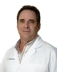 Dr. Mark Randall Sexton, MD - Columbus, GA - Family Medicine