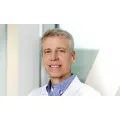Dr. Mark James Maguire, MD