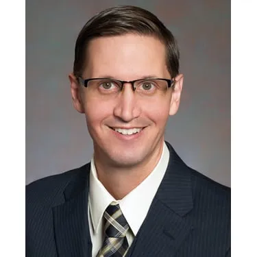 Dr. Sean Alan Spangler, MD - Spokane, WA - Cardiovascular Disease, Cardiologist