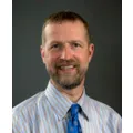 Dr. Harald Lothar Schoeppner, MD - Gresham, OR - Gastroenterology