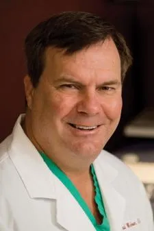 Dr. Paul A. Wehrum, DO
