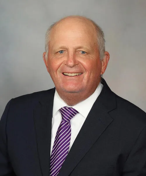 Dr. Glenn L Alexander, MD - Rochester, MN - Gastroenterology