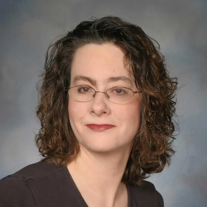 Dr. Leann Boxerman, DO - Hannibal, MO - Family Medicine