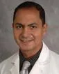Dr. Magdy L Shenouda, MD - Wall, NJ - Internal Medicine