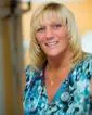Dr. Caryn Marie Giacona, MD - Middletown, NJ - Family Medicine