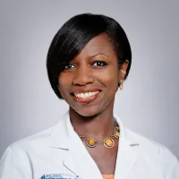 Dr. Nicole M. Gordon, MD - Atlanta, GA - Gastroenterology