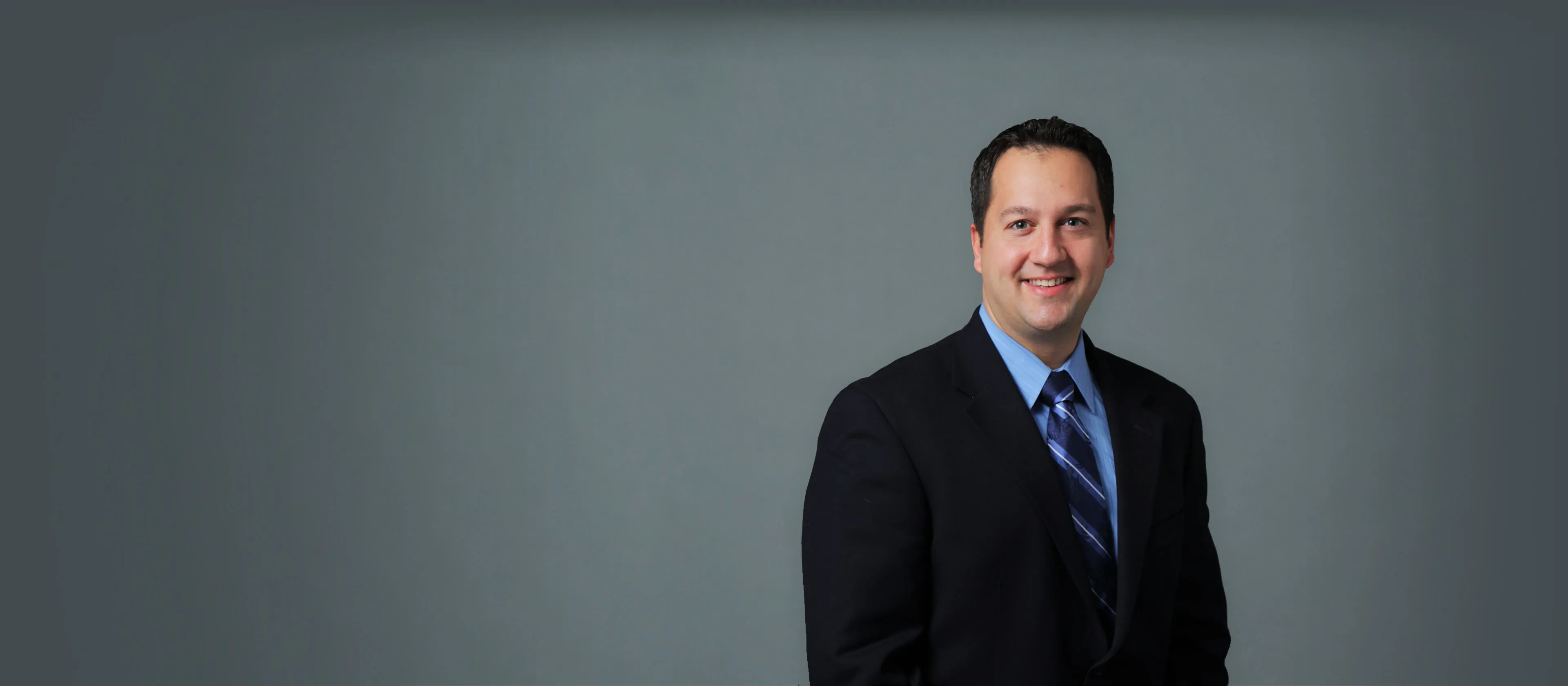 Dr. Anthony M. Petrizzo, DO - New York, NY - Orthopedic Surgery, General Orthopedics