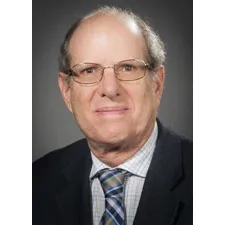 Dr Jeffrey Neal Olin - East Meadow, NY - Cardiovascular Disease, Pediatrics