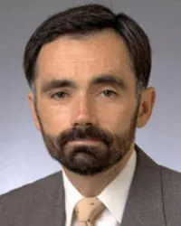 Dr. Thomas J Fitzgerald, MD - Worcester, MA - Oncology, Radiation Oncology