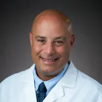 Dr. Anthony Perre, MD - Newnan, GA - Internal Medicine