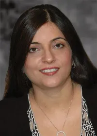 Dr. Sabeeha Bedi, MD - Green Bay, WI - Family Medicine