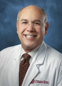 Dr. Scott R Karlan, MD - West Hollywood, CA - Surgery, Oncology, Surgical Oncology