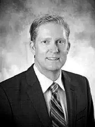 Dr. Peter C. Seline, MD - Westerville, OH - Dermatology