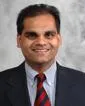 Dr. Vipul K. Lakhani, MD - Toms River, NJ - Ophthalmology, Neuro-Ophthalmology