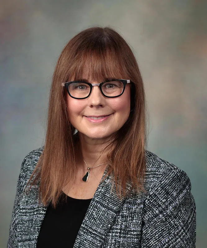 Dr. Barbara Pockaj, MD - Phoenix, AZ - Oncology, Surgical Oncology