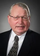 Dr. Kip L Bodi, MD - Greenlawn, NY - Urology, Urologist