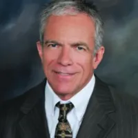 Dr. Michael Greene, MD - Sebastian, FL - Cardiovascular Surgery