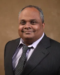 Dr. Shankar Santhanam, MD - Robbinsville, NJ - Family Medicine