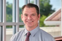 Dr. Bryan Boyer, MD - Goshen, IN - Orthopedic Surgery