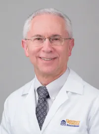Dr. Paul L Katzenstein, MD - Charlottesville, VA - Rheumatology
