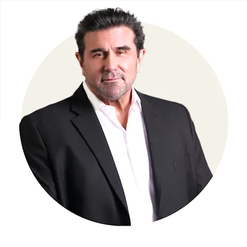 Dr. Richard Charles Costa, DO - Marlton, NJ - Family Medicine