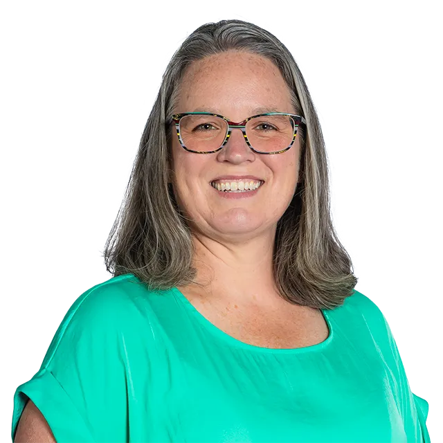 Dr. Kristin Michelle Astrom, DO