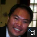 Dr Will Weeho Lee - New York, NY - Obstetrics & Gynecology