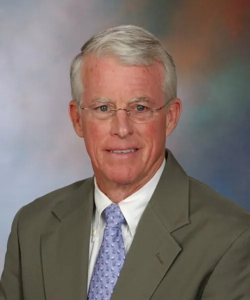 Dr. Michael Wood - Jacksonville, FL - Hand Surgery, Orthopedic Surgery