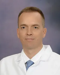 Dr. Csaba G Berces, MD - Quakertown, PA - Internal Medicine