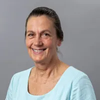 Dr. Laurine Thornton - Attleboro, MA - Other Specialty