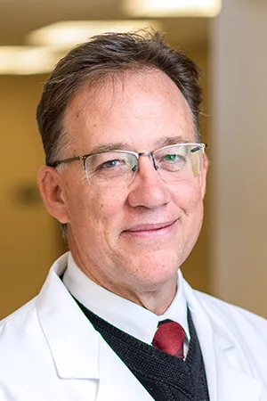 Dr. Tod Ghormley, MD - Conway, AR - Orthopedic Surgery, Orthopedic Surgeon