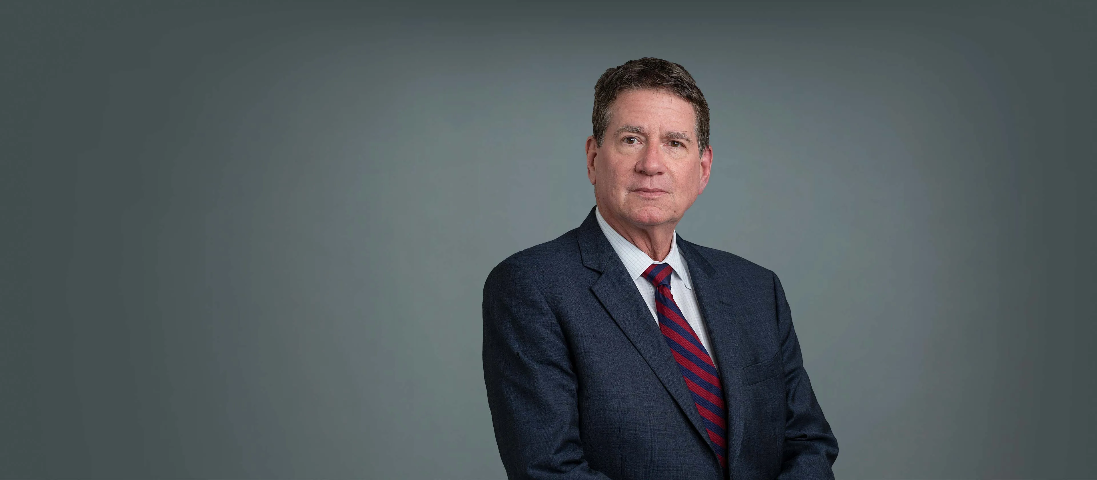 Dr. Aubrey C. Galloway, MD - New York, NY - Surgery, General Surgeon