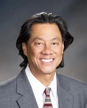 Dr. Darren W Soong, MD - Henderson, NV - Other Specialty, Surgery