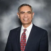 Dr. Feras Zabad, MD - Beaumont, TX - Gastroenterology
